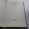 Picture of Not by Bullets and Bayonets : Cobbett's Writings on the Irish Question, 1795-1835