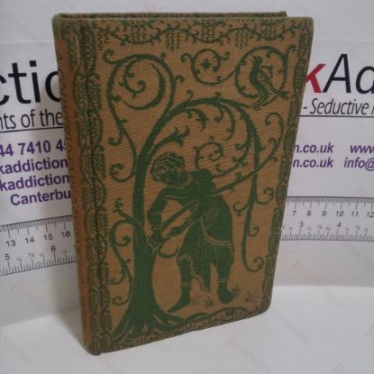 Picture of Countryman's Day Book : An Anthology of Countryside Lore