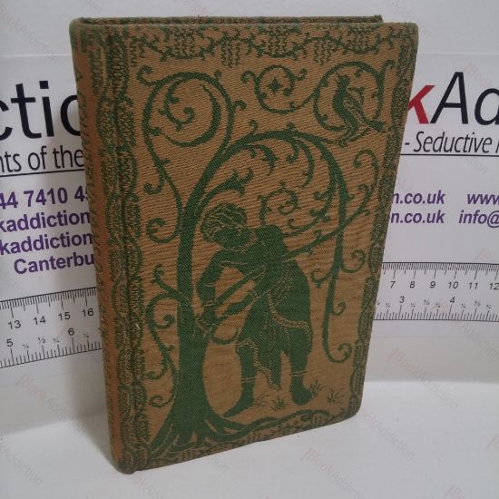 Picture of Countryman's Day Book : An Anthology of Countryside Lore