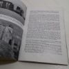 Picture of Stonehenge and Avebury, and Neighbouring Monuments : An Illustrated Guide
