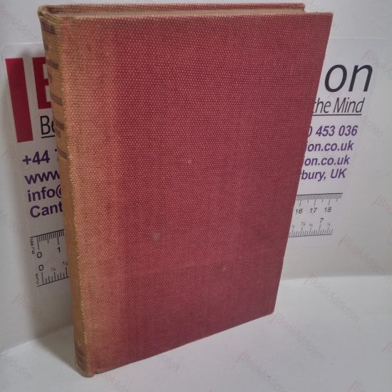 Picture of The Alabaster Cup