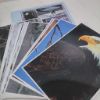 Picture of The North American Bald Eagle : A Collection of Twelve Prints