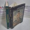 Picture of Cezanne (The World of Art Library)