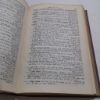 Picture of Book-Auction Records, 1933-34 (Volume 31, Part I)