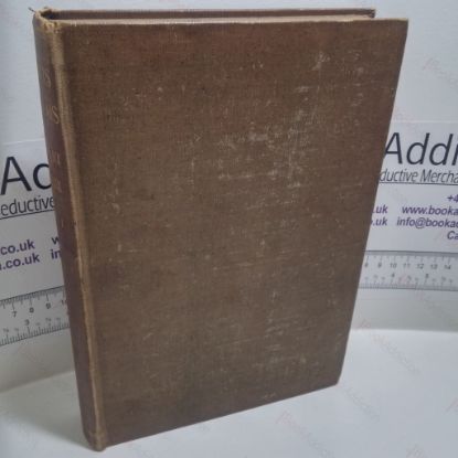 Picture of Master Francis Rabelais : Five Books of the Lives, Heroic Deeds, and Sayings of Gargantua and His Son Pantagruel, Volume I