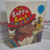 Picture of The Boppo Book