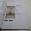 Picture of Printed Books Including Modern First Editions (Auction Catalogue, Bloomsbury Auctions, London, Thursday 19th July 2012)