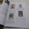 Picture of Printed Books Including Modern First Editions (Auction Catalogue, Bloomsbury Auctions, London, Thursday 19th July 2012)