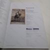 Picture of Catalogue of Asia : Books, Maps, Prints and Posters (Auction Catalogue : Bloomsbury Auctions; London, UK; Thursday 10th November 2011)