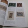 Picture of Catalogue of Asia : Books, Maps, Prints and Posters (Auction Catalogue : Bloomsbury Auctions; London, UK; Thursday 10th November 2011)