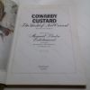 Picture of Cowardy Custard : The World of NoÃ«l Coward