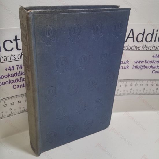 Picture of Reprinted Pieces