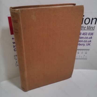 Picture of The Covenant