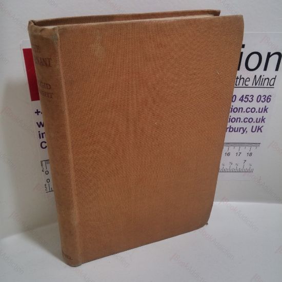 Picture of The Covenant