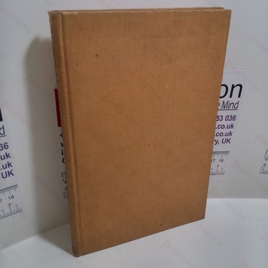 Picture of Microcalorimetry