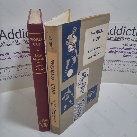 Picture of World Cup