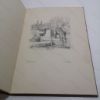 Picture of Norwich : A Sketch Book