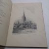 Picture of Norwich : A Sketch Book