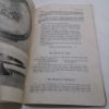 Picture of Impostant English and Foreign Silver and Plate (Auction Catalogue, Sotheby's, London, UK, 8  April 1954)