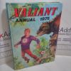 Picture of Valiant Annual, 1975