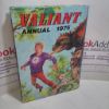 Picture of Valiant Annual, 1975