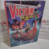 Picture of Victor Book for Boys , 1983