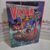 Picture of Victor Book for Boys , 1983