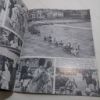 Picture of The Royal Family Golden Album: A Pictorial Review of the Royal Year 1948-1949
