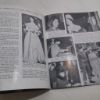 Picture of The Royal Family Golden Album: A Pictorial Review of the Royal Year 1948-1949