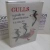 Picture of Gulls: A Guide to Identification