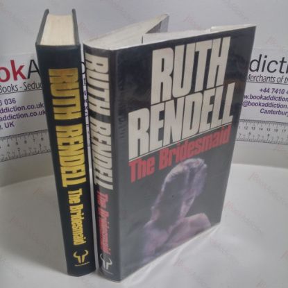 Picture of The Bridesmaid