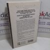 Picture of Inside and Outside the Law: Anthropological Studies of Authority and Ambiguity (European Association of Social Anthropologists Series)