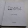 Picture of The Chronicle of War