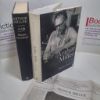 Picture of Arthur Miller : A Life