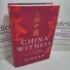 Picture of China Witness : Voices from a Silent Generation