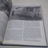 Picture of The Royal Marines : A Pictorial History 1664-1987