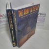 Picture of The Army in the Air : The History of the Army Air Corps