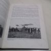 Picture of The Army in the Air : The History of the Army Air Corps