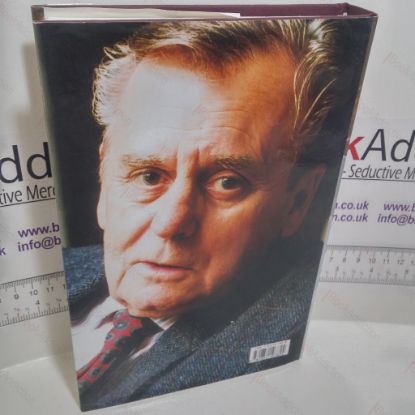 Picture of Between Two Worlds : Essays