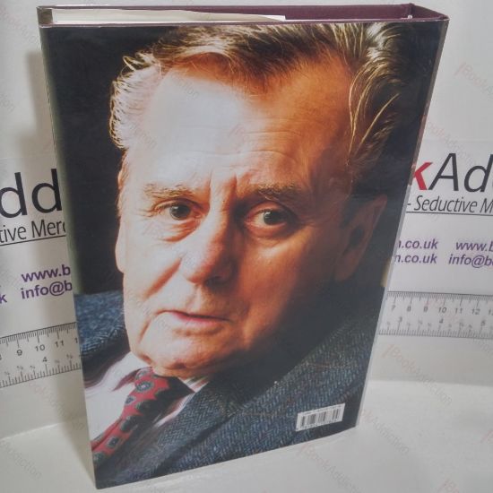 Picture of Between Two Worlds : Essays