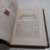 Picture of Book of Common Prayer, and Administration of the Sacraments, and Other Rites and Ceremonies of the Church, According to the Use of the United Church of England and Ireland : Illuminated and Illustrated with Engravings from the Works of the Great Painters