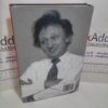 Picture of Ken Dodd : The Biography