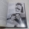 Picture of Ken Dodd : The Biography