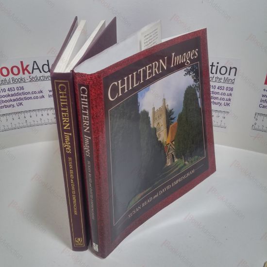 Picture of Chiltern Images