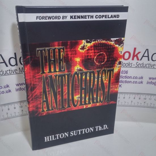 Picture of The Antichrist