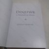 Picture of Dinefwr: A Phoenix in Wales (Signed)