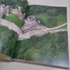 Picture of Dinefwr: A Phoenix in Wales (Signed)
