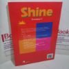 Picture of Shine Grammar 1 : Student's Book