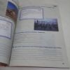 Picture of Shine Grammar 1 : Student's Book