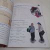 Picture of Shine Grammar 1 : Student's Book